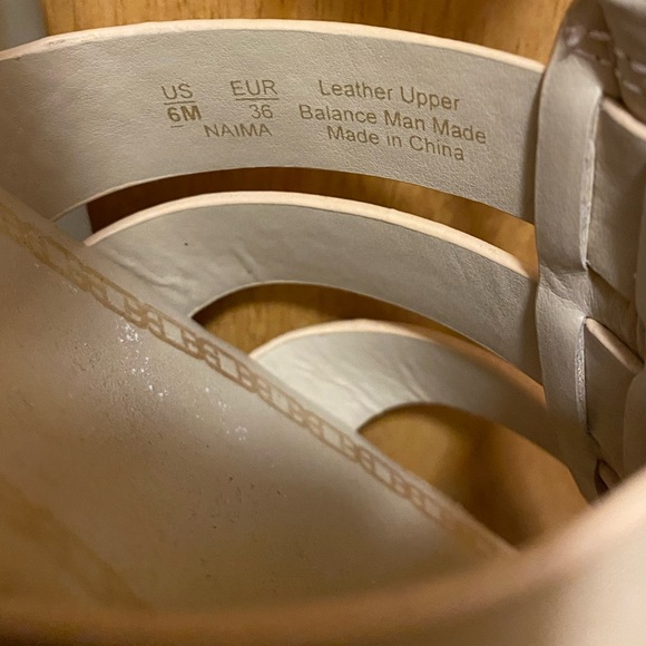 Sam Edelman - Picture 4 of 4